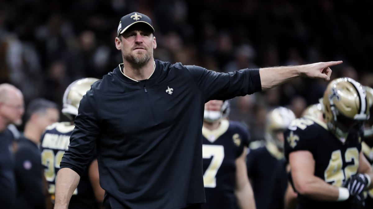 dan-campbell-press-conference